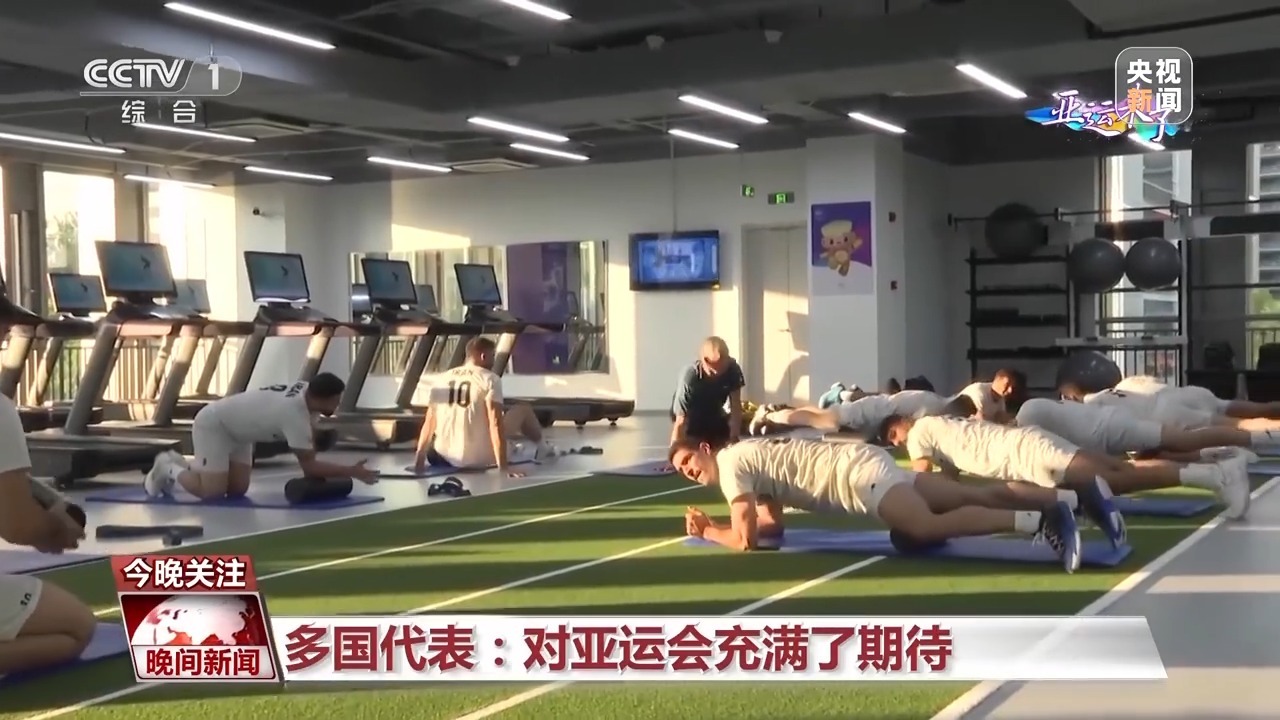 ag是不是同步的